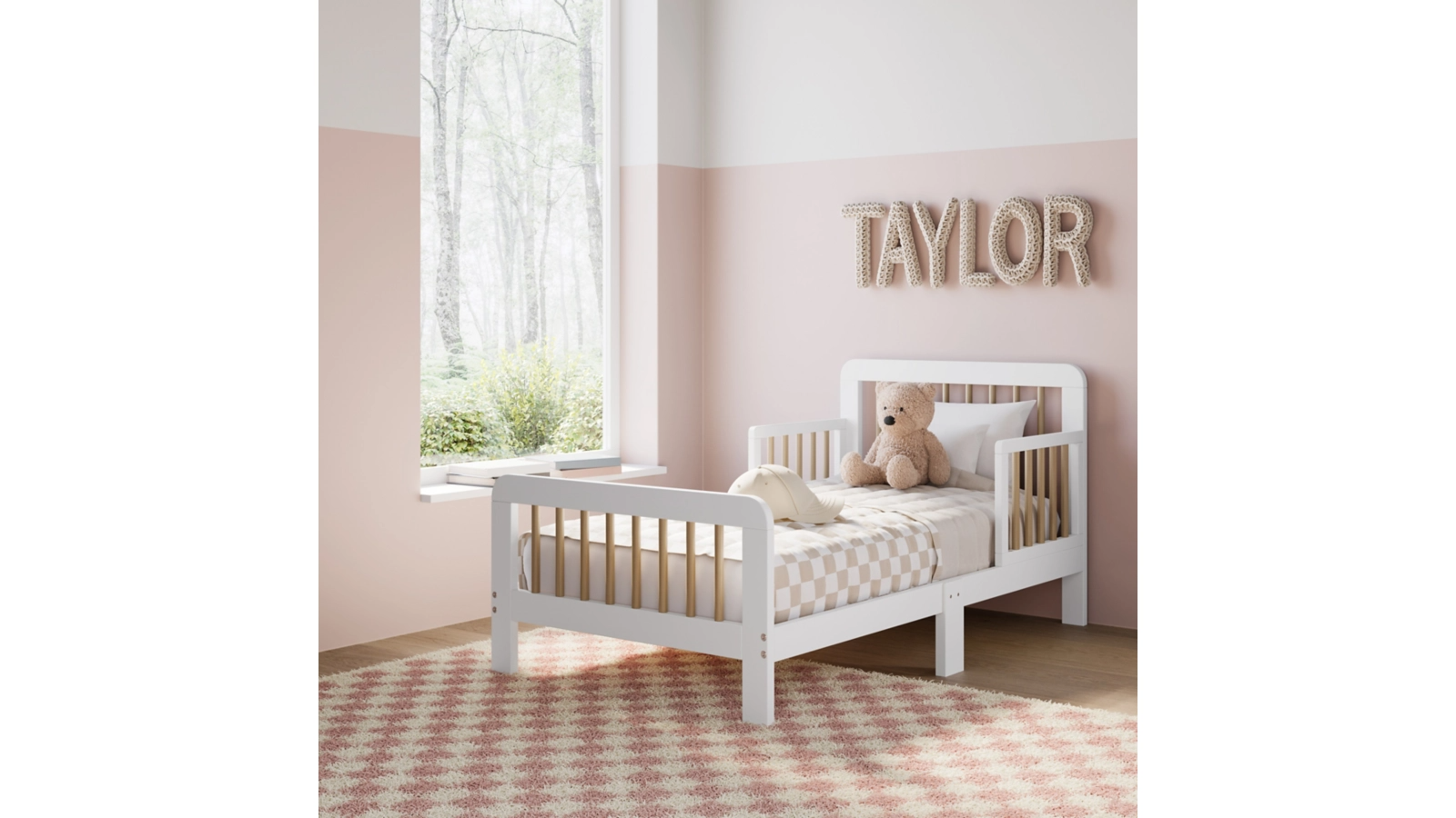 let-s-stabilize-vulnerable-families