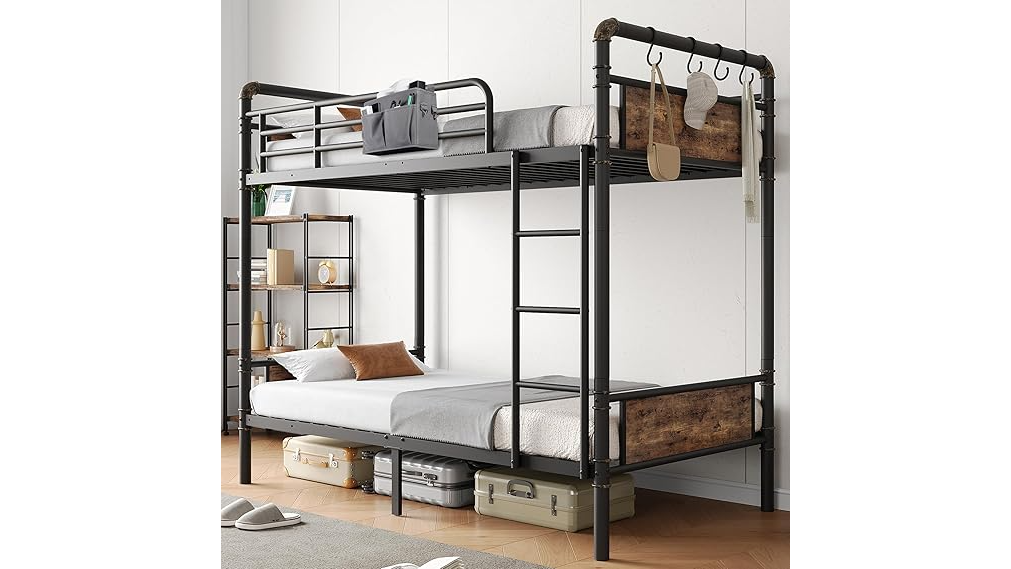 let-s-stabilize-vulnerable-families